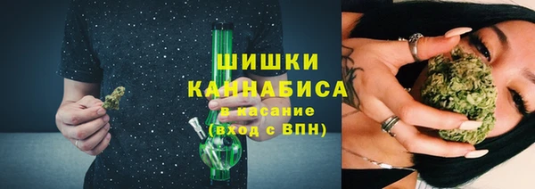 твердый Алзамай