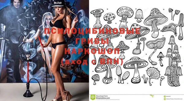 прущая мука Алексин