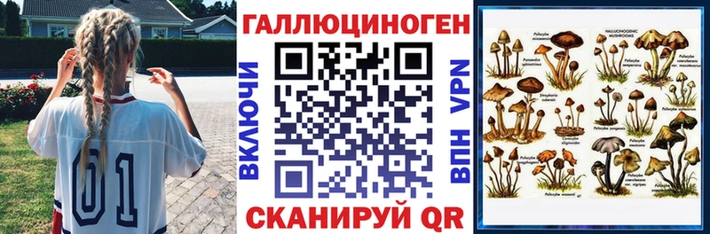 ссылка на мегу ТОР  Курлово  Псилоцибиновые грибы прущие грибы 